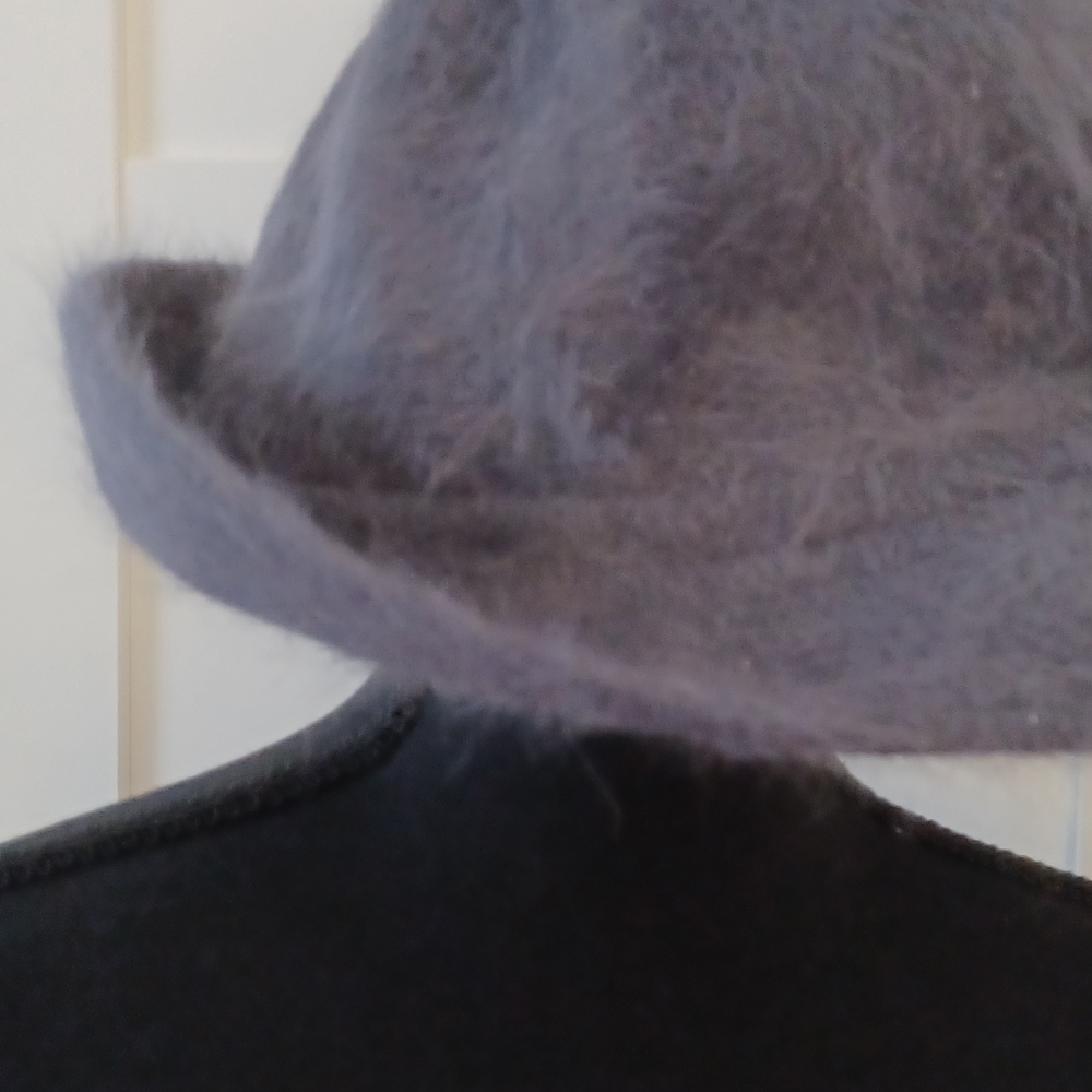David & Young hat - Picture 5 of 7